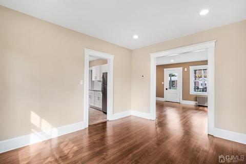 439 Union Ave, Middlesex, NJ 08846 photo 10