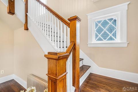 439 Union Ave, Middlesex, NJ 08846 photo 6