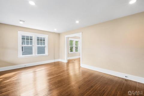 439 Union Ave, Middlesex, NJ 08846 photo 11