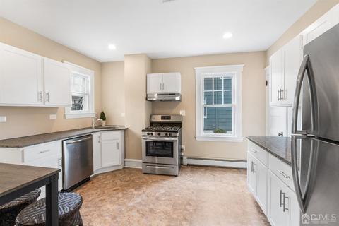 439 Union Ave, Middlesex, NJ 08846 photo 14