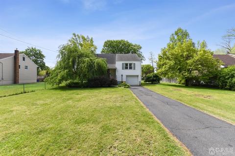 75 Ramsey Rd, Middlesex, NJ 08846 photo 1