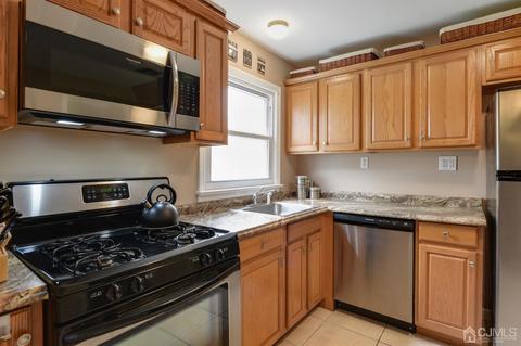 75 Ramsey Rd, Middlesex, NJ 08846 photo 11