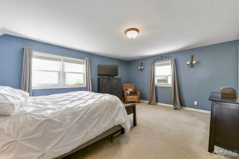 75 Ramsey Rd, Middlesex, NJ 08846 photo 19