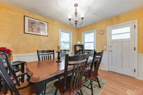 75 Ramsey Rd, Middlesex, NJ 08846 photo 16