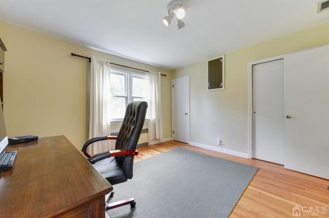 75 Ramsey Rd, Middlesex, NJ 08846 photo 22