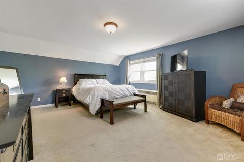 75 Ramsey Rd, Middlesex, NJ 08846 photo 18