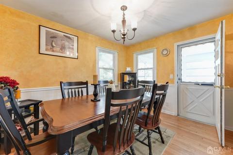 75 Ramsey Rd, Middlesex, NJ 08846 photo 14