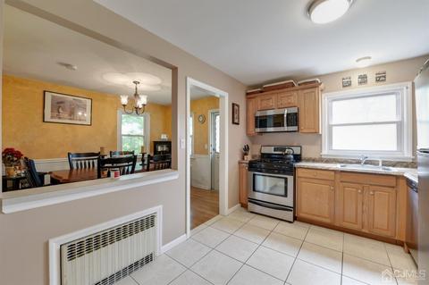 75 Ramsey Rd, Middlesex, NJ 08846 photo 12