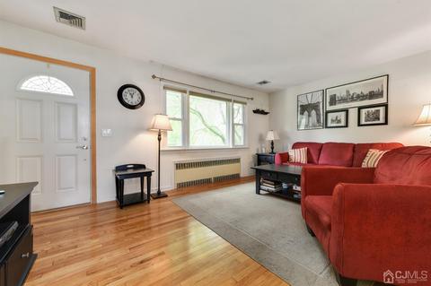 75 Ramsey Rd, Middlesex, NJ 08846 photo 7