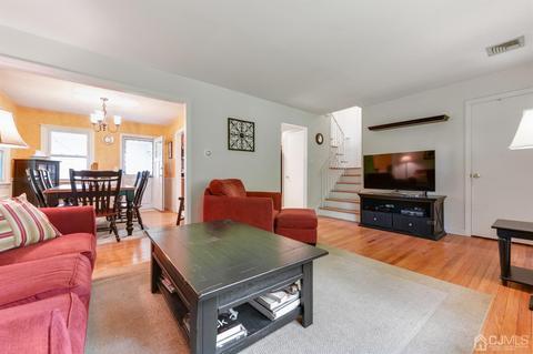 75 Ramsey Rd, Middlesex, NJ 08846 photo 9