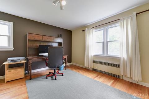 75 Ramsey Rd, Middlesex, NJ 08846 photo 21