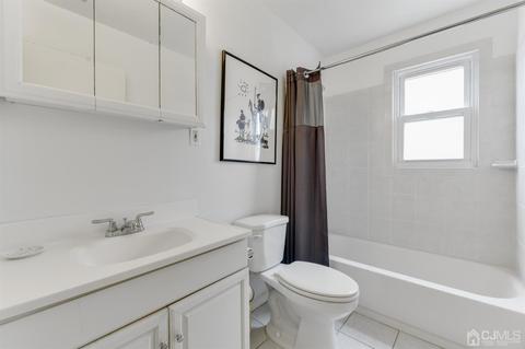 75 Ramsey Rd, Middlesex, NJ 08846 photo 23