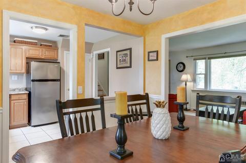 75 Ramsey Rd, Middlesex, NJ 08846 photo 13