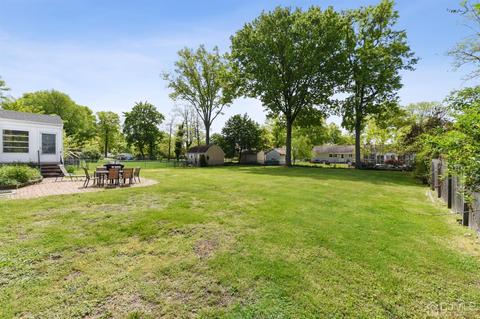 75 Ramsey Rd, Middlesex, NJ 08846 photo 4