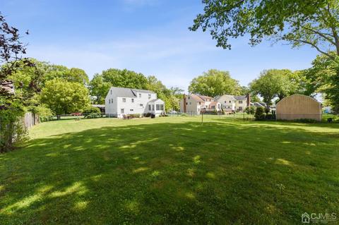 75 Ramsey Rd, Middlesex, NJ 08846 photo 3