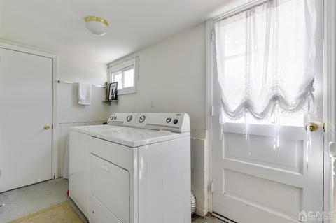 75 Ramsey Rd, Middlesex, NJ 08846 photo 24