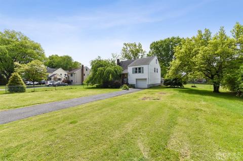 75 Ramsey Rd, Middlesex, NJ 08846 photo 2