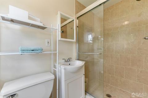 75 Ramsey Rd, Middlesex, NJ 08846 photo 20