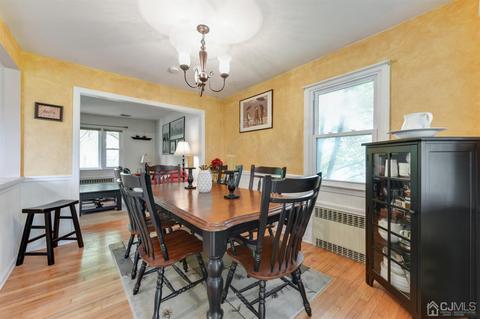 75 Ramsey Rd, Middlesex, NJ 08846 photo 15