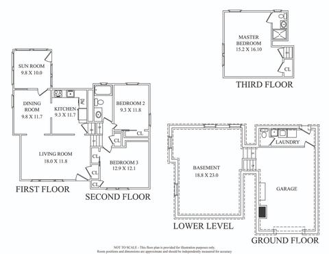 75 Ramsey Rd, Middlesex, NJ 08846 photo 25