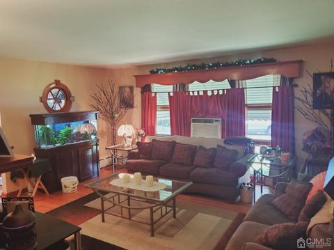 2 Center Ave, Parlin, NJ 08859 photo 2