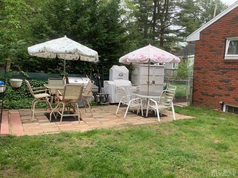 2 Center Ave, Parlin, NJ 08859 photo 27
