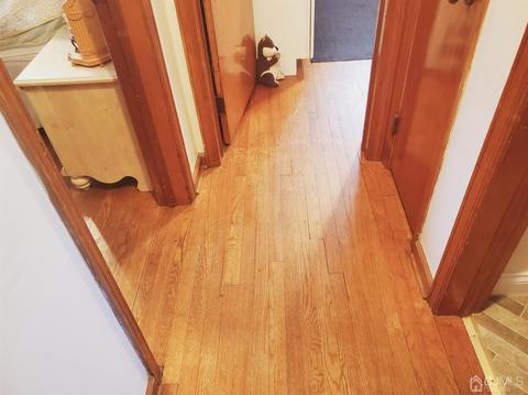 2 Center Ave, Parlin, NJ 08859 photo 11