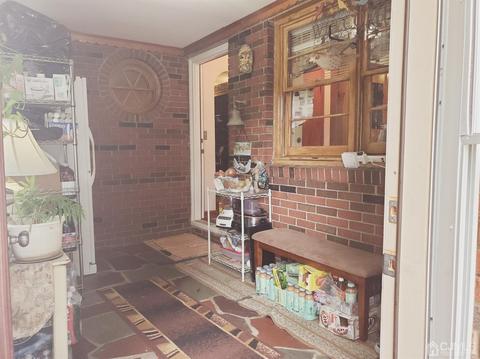 2 Center Ave, Parlin, NJ 08859 photo 6