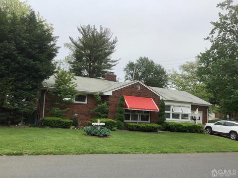 2 Center Ave, Parlin, NJ 08859 photo 3