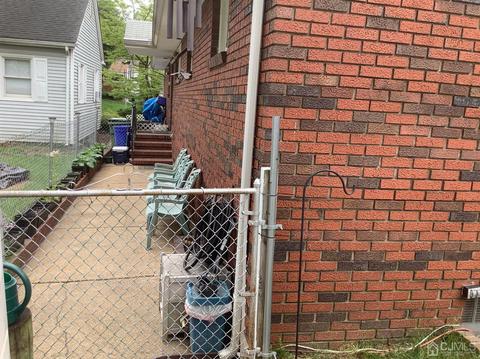 2 Center Ave, Parlin, NJ 08859 photo 26