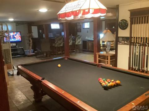 2 Center Ave, Parlin, NJ 08859 photo 23