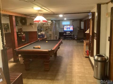 2 Center Ave, Parlin, NJ 08859 photo 24