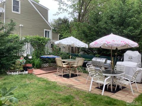 2 Center Ave, Parlin, NJ 08859 photo 25