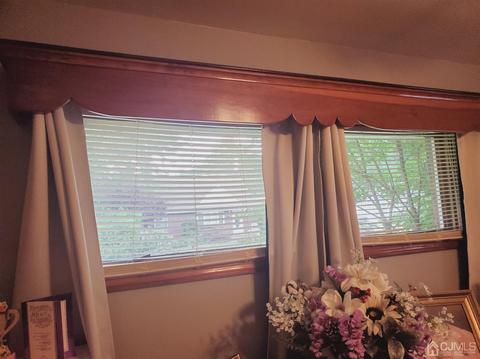 2 Center Ave, Parlin, NJ 08859 photo 21