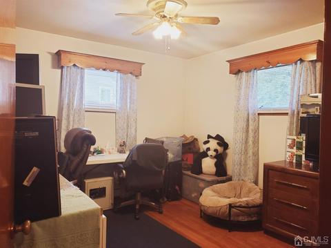2 Center Ave, Parlin, NJ 08859 photo 22