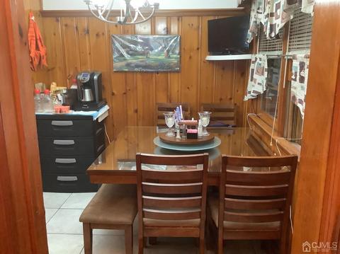 2 Center Ave, Parlin, NJ 08859 photo 8