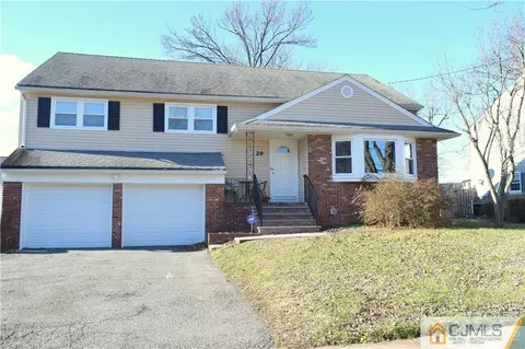 29 Warwick Rd, Edison, NJ 08820 photo 2