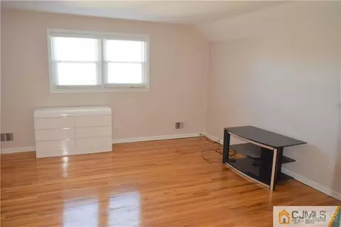 29 Warwick Rd, Edison, NJ 08820 photo 19