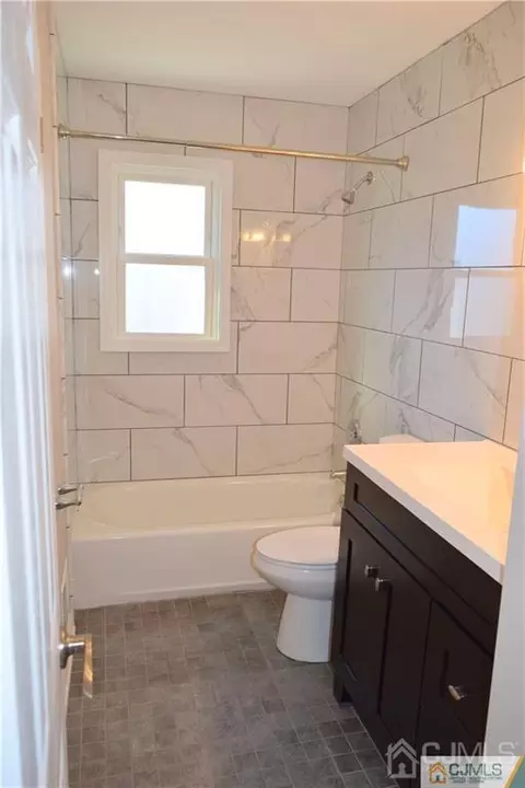 29 Warwick Rd, Edison, NJ 08820 photo 10