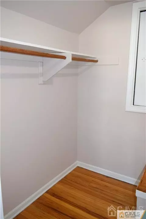 29 Warwick Rd, Edison, NJ 08820 photo 24