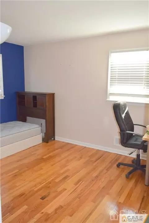 29 Warwick Rd, Edison, NJ 08820 photo 13