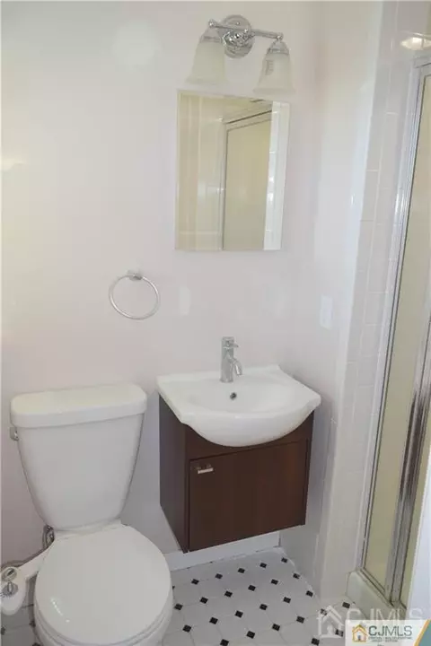 29 Warwick Rd, Edison, NJ 08820 photo 23