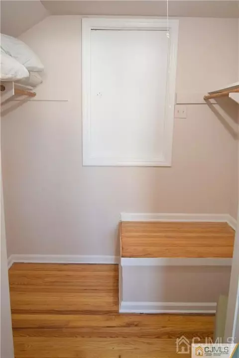 29 Warwick Rd, Edison, NJ 08820 photo 22