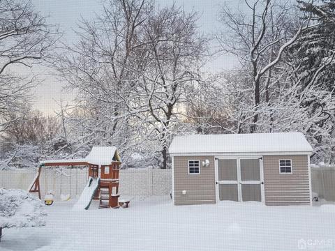 6 Windsor Rd, Edison, NJ 08817 photo 5