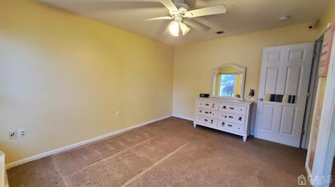6 Windsor Rd, Edison, NJ 08817 photo 8