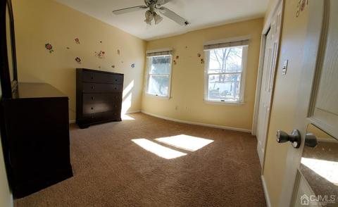 6 Windsor Rd, Edison, NJ 08817 photo 13