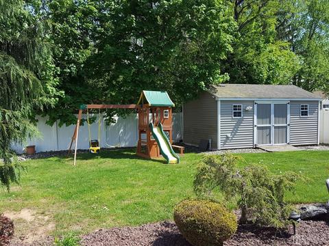 6 Windsor Rd, Edison, NJ 08817 photo 4