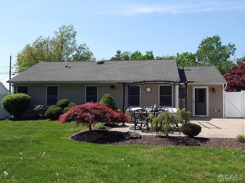 6 Windsor Rd, Edison, NJ 08817 photo 3