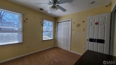 6 Windsor Rd, Edison, NJ 08817 photo 12