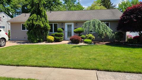 6 Windsor Rd, Edison, NJ 08817 photo 1